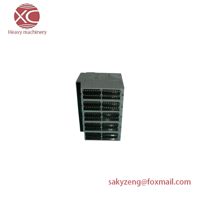 YOKOGAWA ATB5S-00 S2 Terminal Blocks
