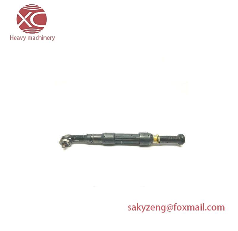 Atlas Copco ETV S9-180-13 electric right angle screwdriver