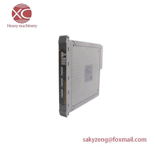 Automation T8240C  Digital Input Module