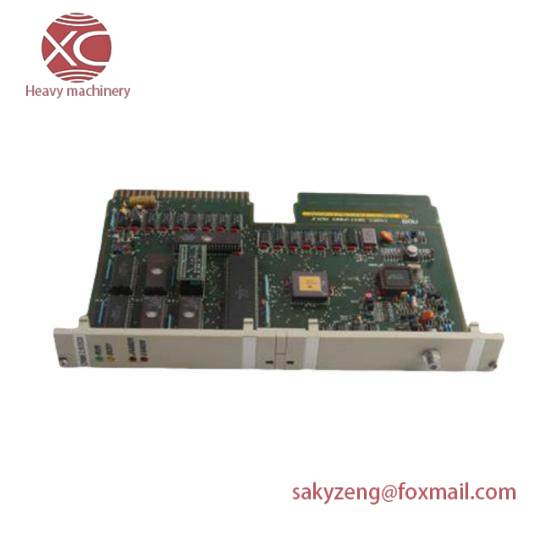 AUTOTECH CONTROLS SAC-RL100-M11T