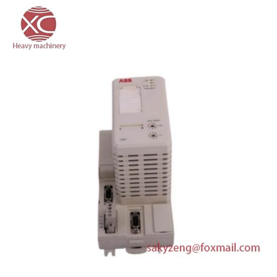 AUTOTECH CONTROLS SAC-RL100-M11T