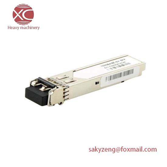 AVAGO AFCT-5715APZ Optical Transceiver Module