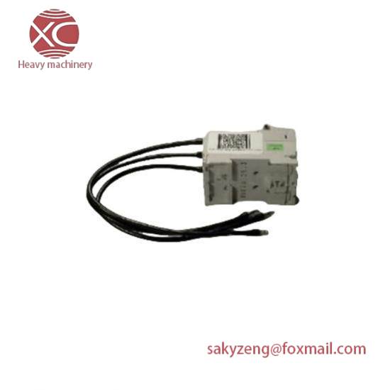 AVAL DATA AVME-115A