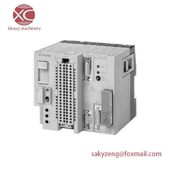 AVAL DATA AVME-115A