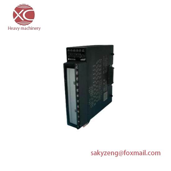 AZBIL NX-D15NT4T00 Temperature control module