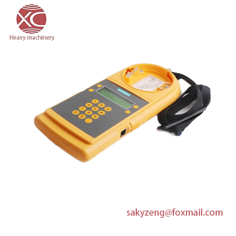 Bender B91065101 IRDH275B-435 A-ISOMETER INSULATION MONITOR