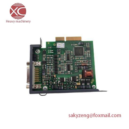 B&R 2CP100.60-1
