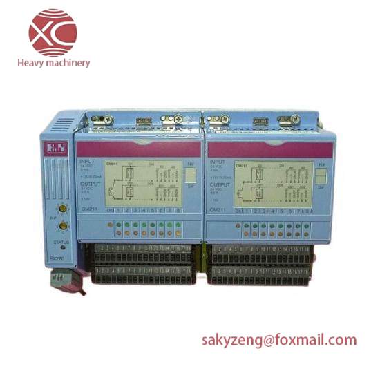 B&R 2CP100.60-1