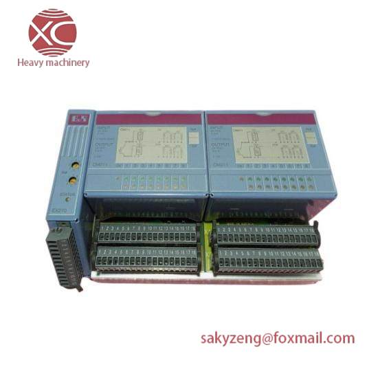 B&R 2CP100.60-1