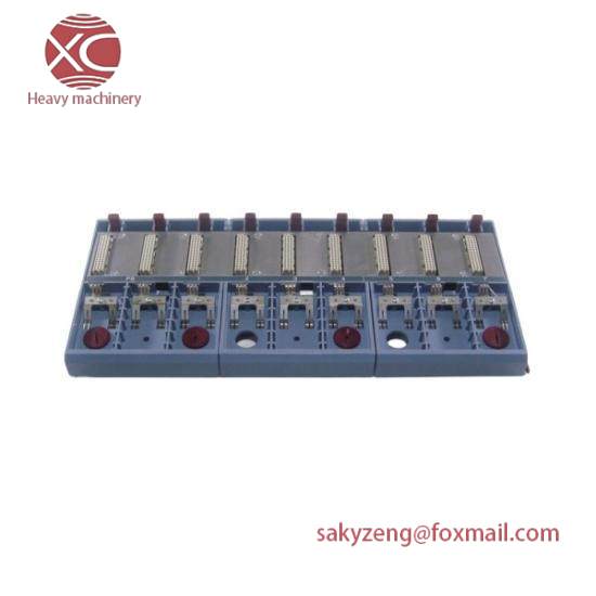 B&R 8BCE0004.111A-0