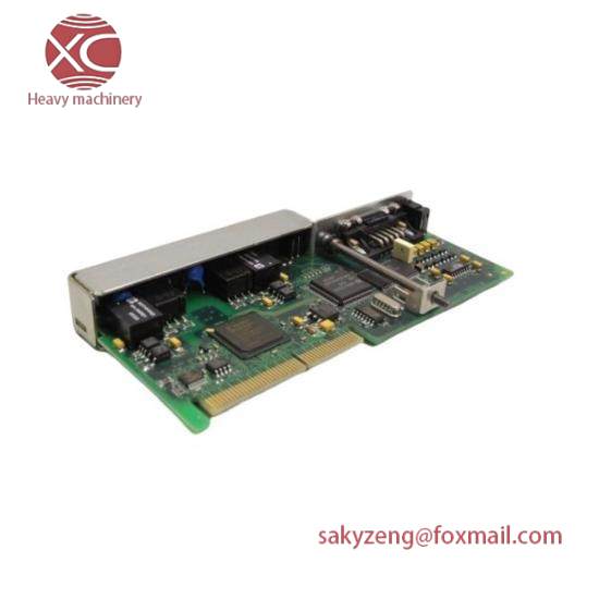 B&R 3IF772.9 Interface Module