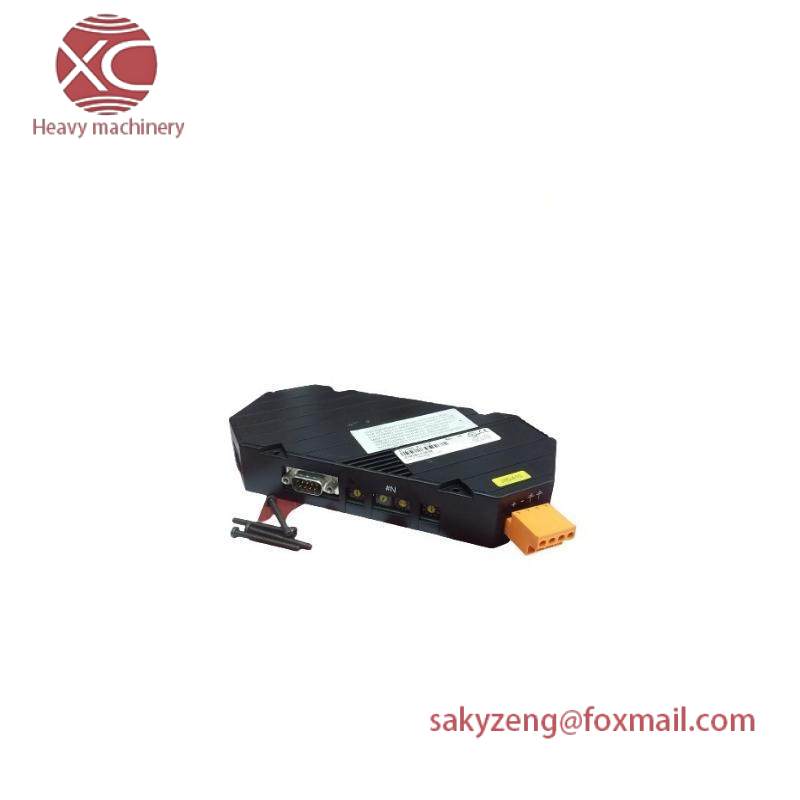 B&R 4C1300.01-510 Panel Controller Module