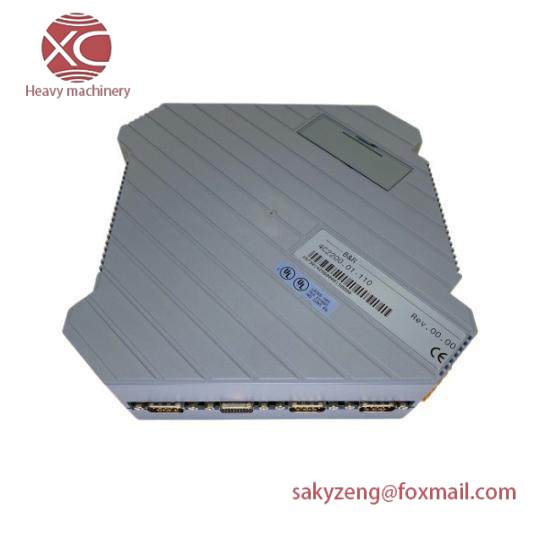 B&R 4C2200.01-110 Control Module Intelligent Panelware
