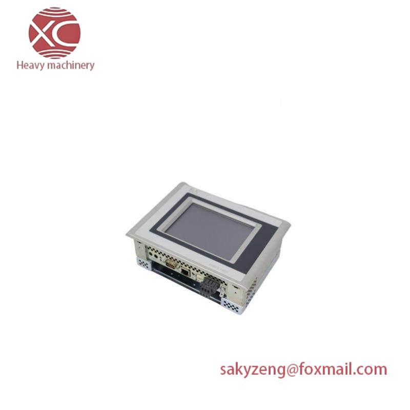 B&R 4PP220.0571-45 Touch Screen