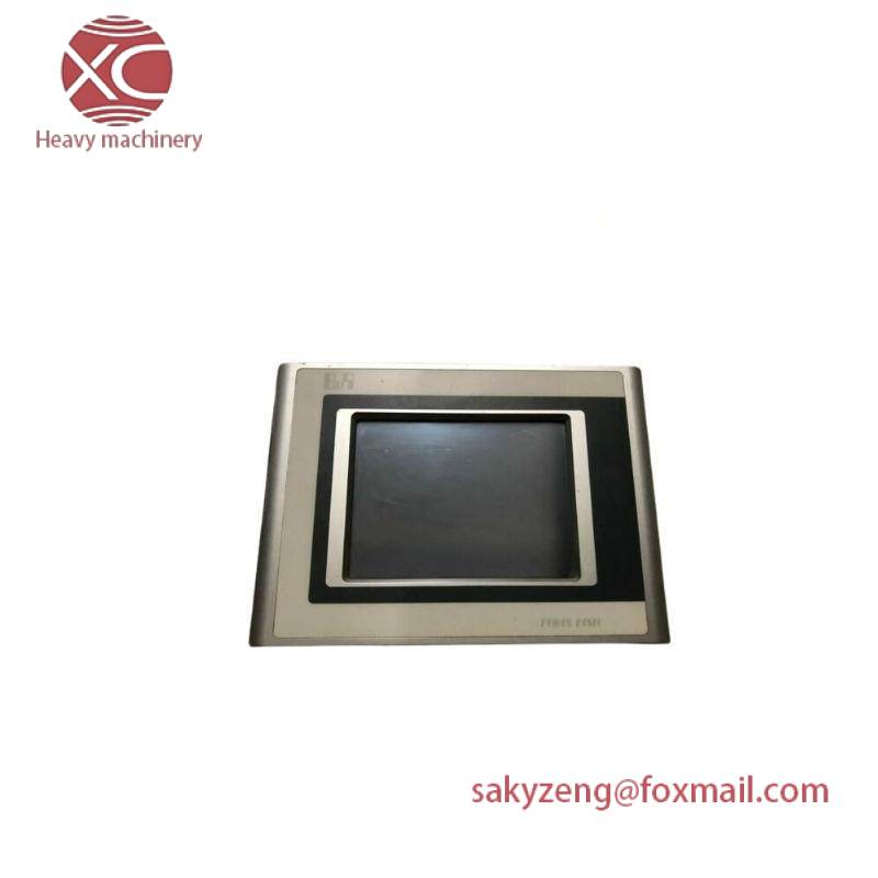 B&R 4PP220.0571-65 Touch Screen