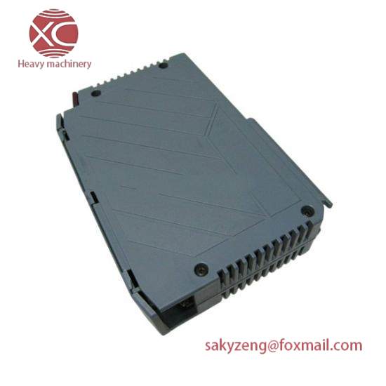 B&R 5AP933.215C-00
