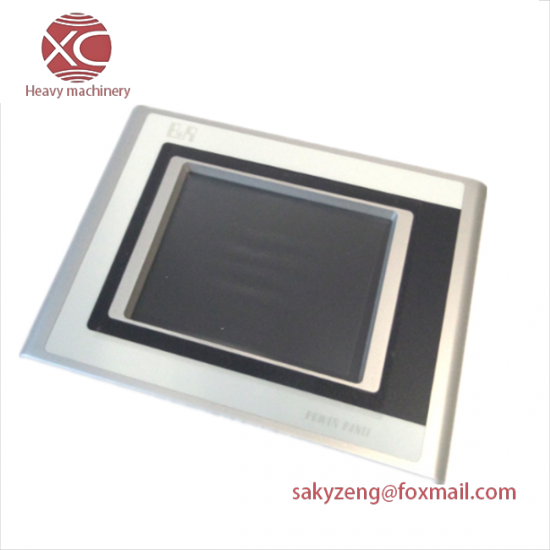 B&R 5CFCRD.0064-03