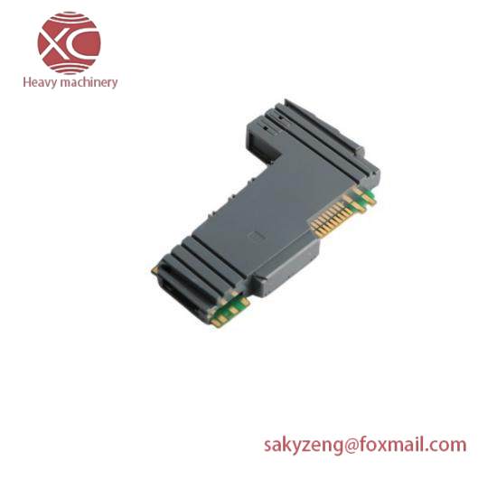 B&R 5LS251.60-1 COMMUNICATION MODULE