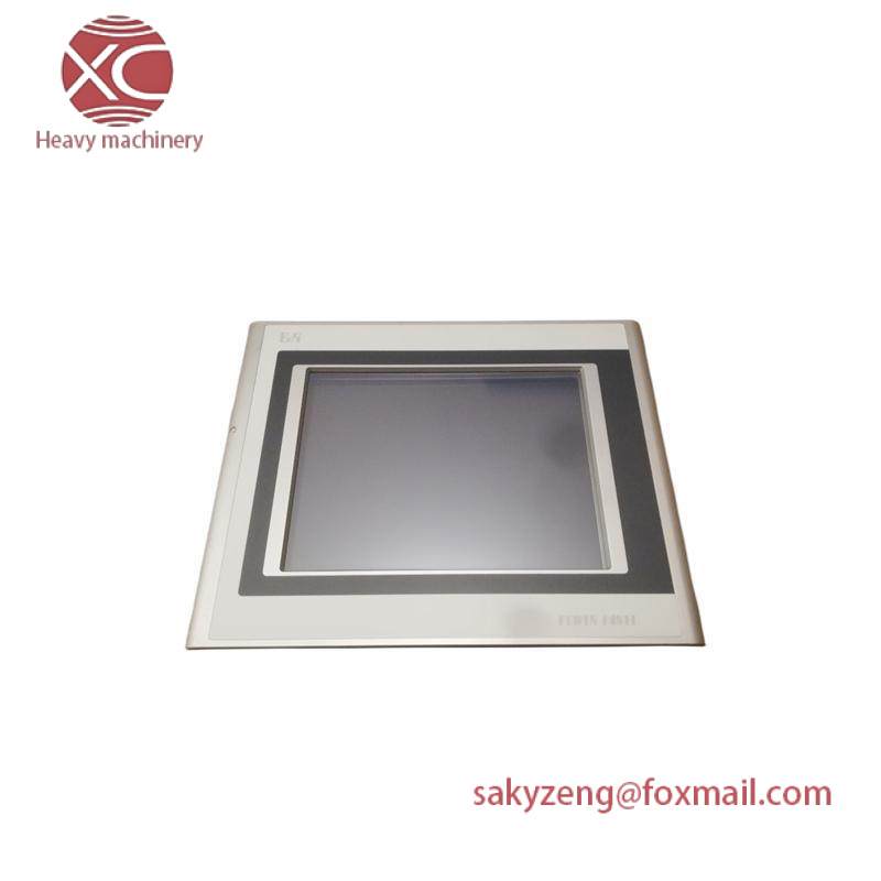 B&R 5PP320.1043-39 POWER PANEL