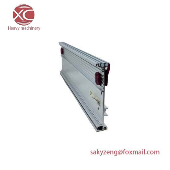 B&R 5PC720.1214-K03