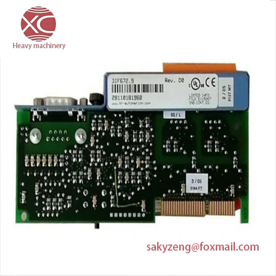 B&R 8AC110.60-2