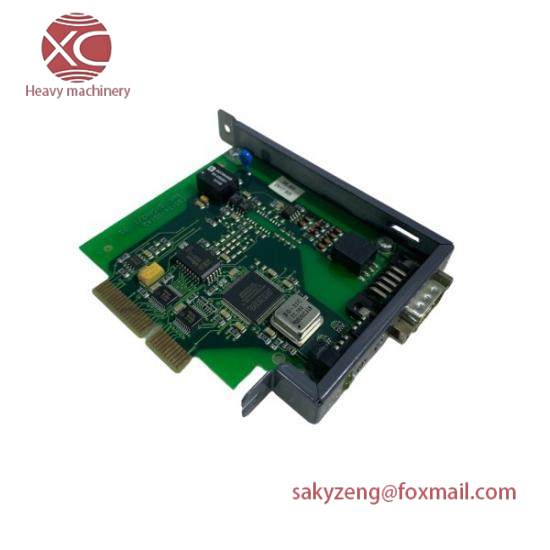 B&R 8AC110.60-2 Control Board Processor