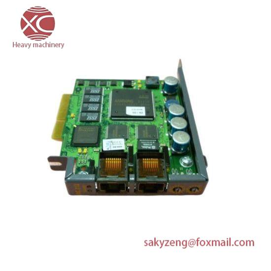 B&R 8AC112.60-1 INTERFACE MODULE