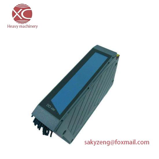 B&R DI426