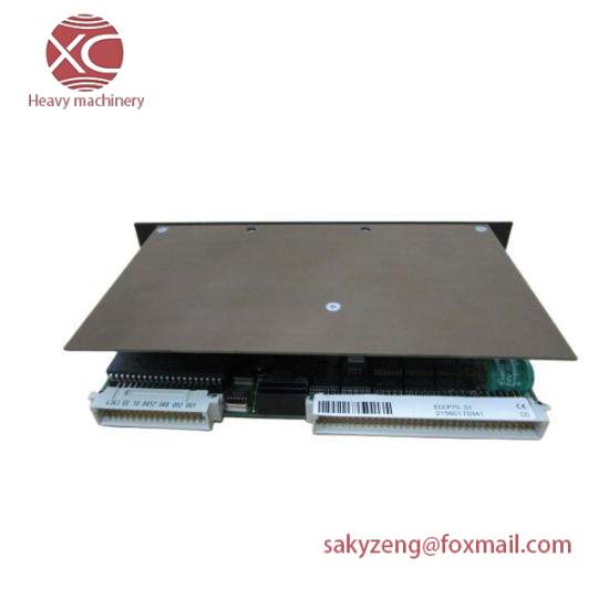 B&R ECCP70-01+ECFP128-0 CPU card memory card