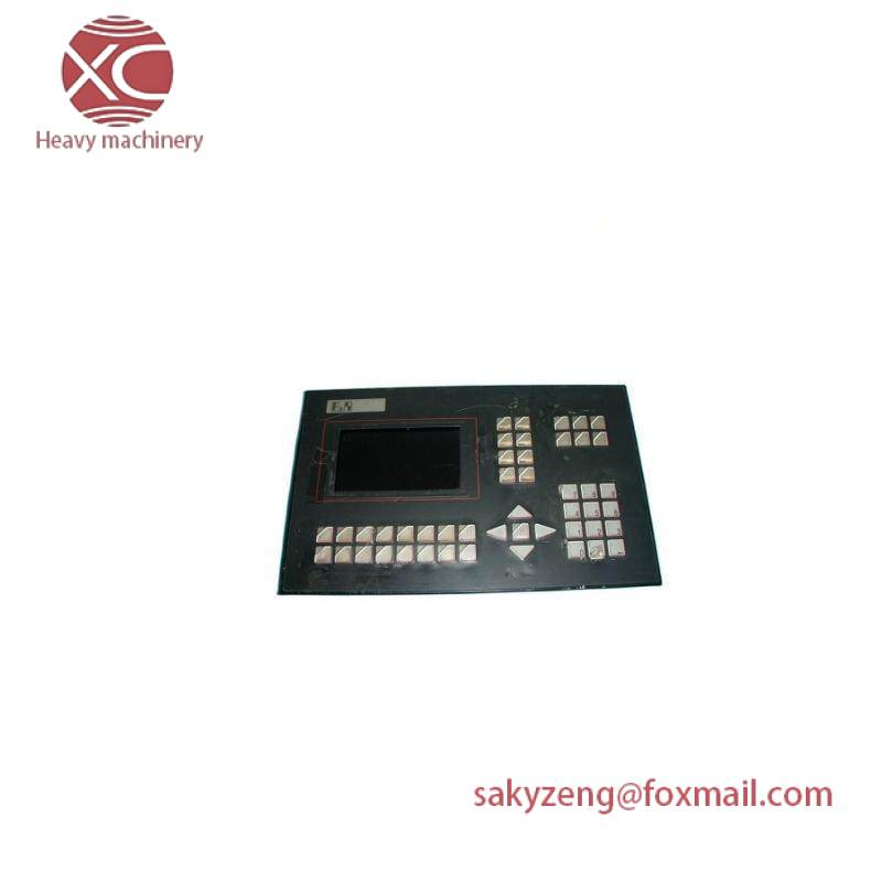 B&R ECE161-0