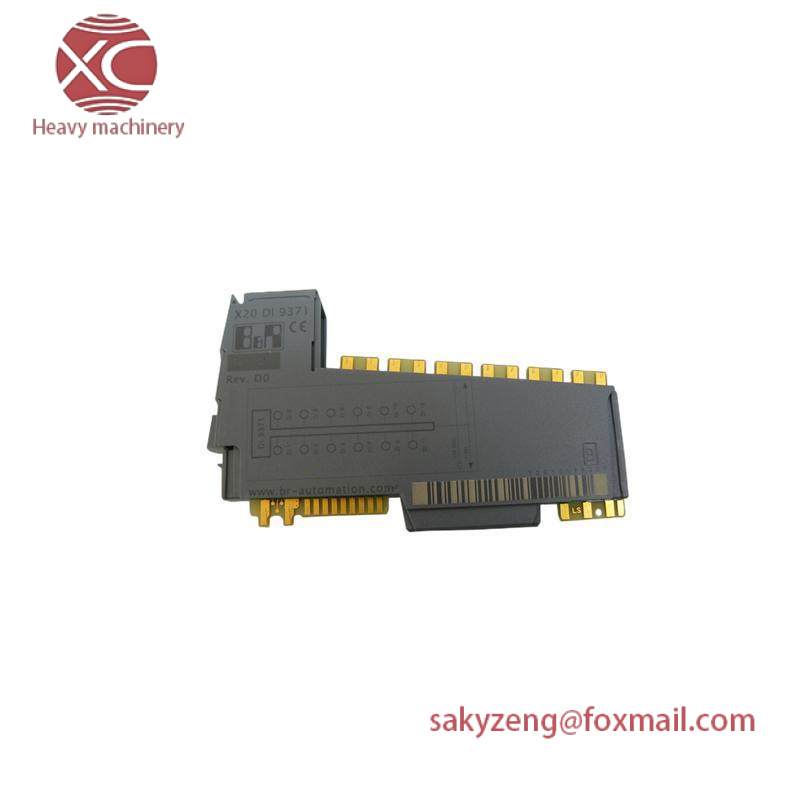 B&R ECE243-0