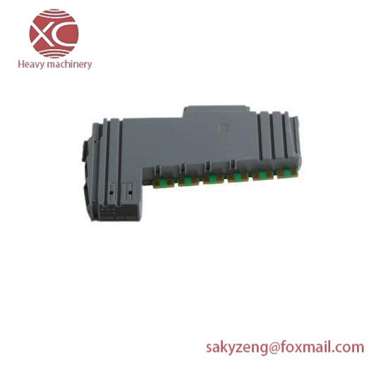 B&R ECEP128-0