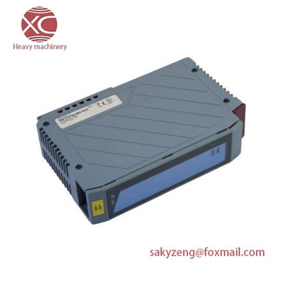 B&R HCMCO3MC-1A