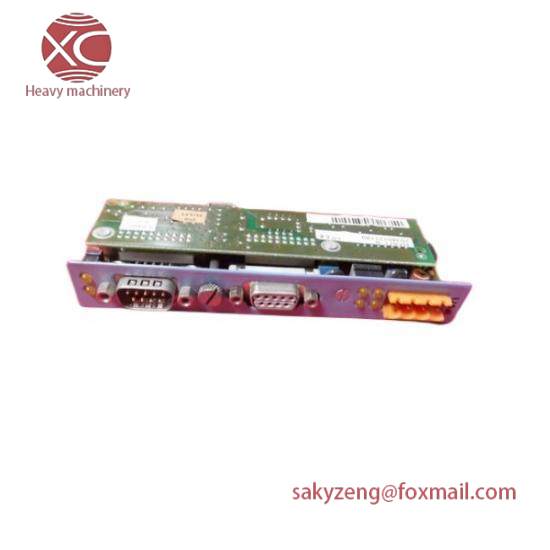 B&R IF 671 Interface module