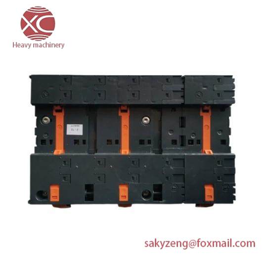 B&R X20CP1485 CPU Module