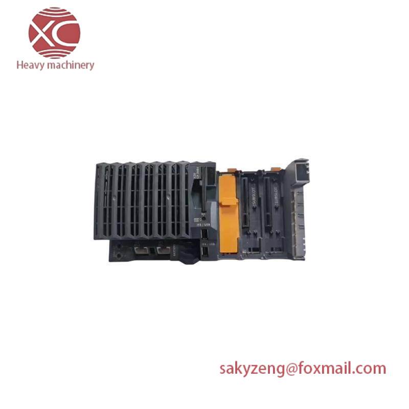 B&R X20CP1486