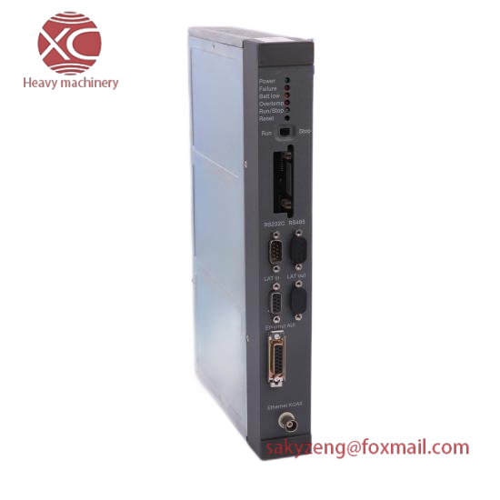 B&R X20DI4371