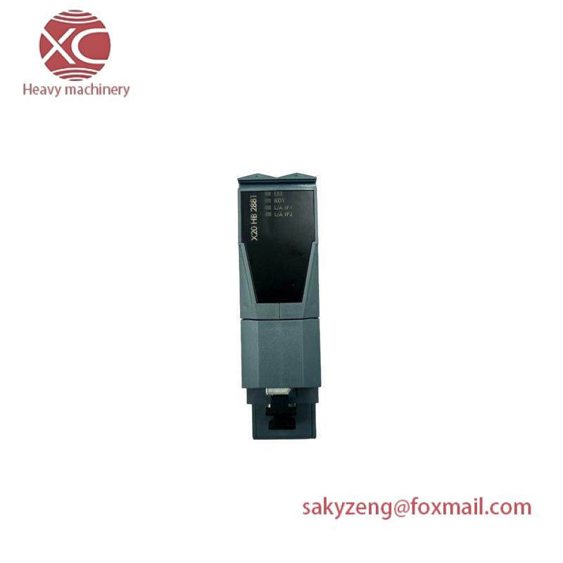 B&R 5PC720.1214-K03
