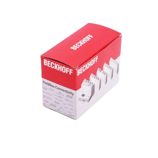 B&R X20PD2113