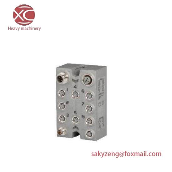 B&R X67DO1332 Module