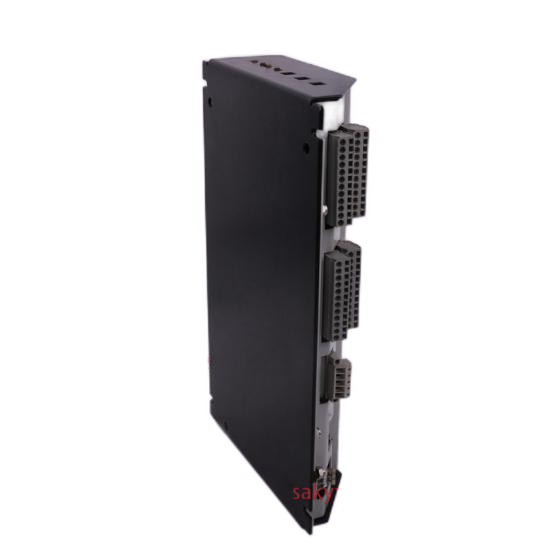 Bachmann CNT204H