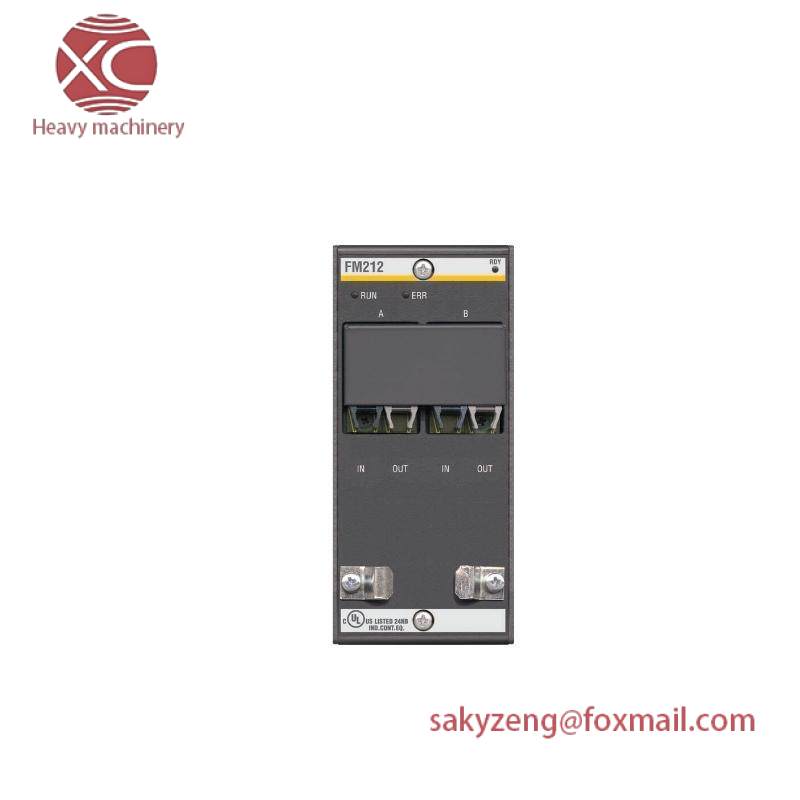 Gems Sensors & Controls 2200BGA2501A3UA 
