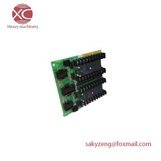 BAILEY IMMFP01