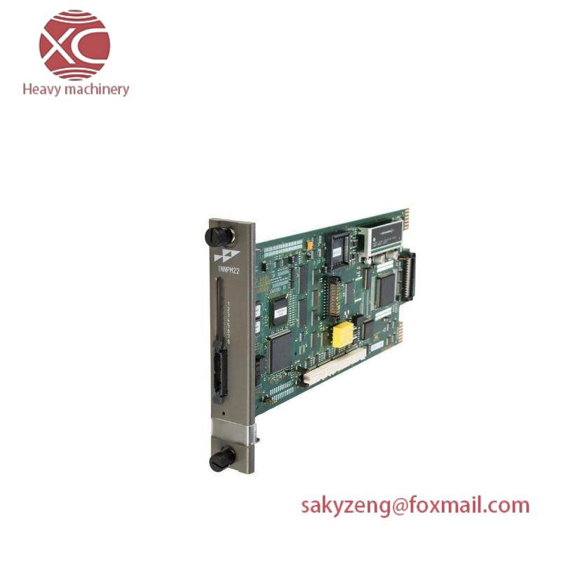 BAILEY IMMFP03