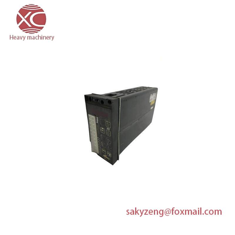 Bailey Infi90 IISAC01 Analog Control Station