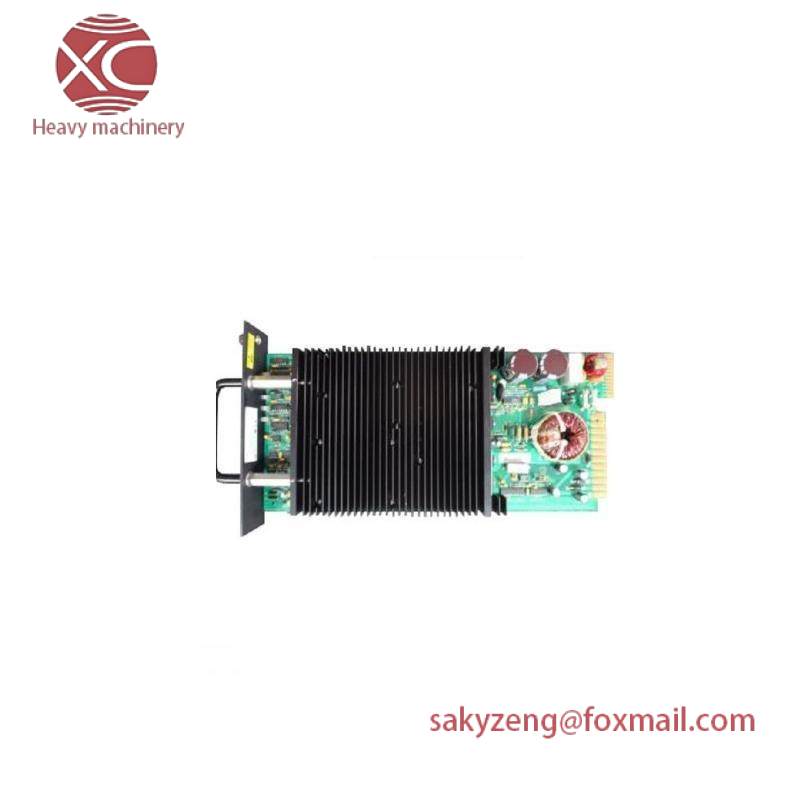 BAILEY IPSYS01
