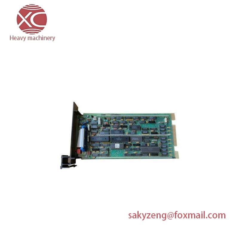 BAILEY IPSYS01