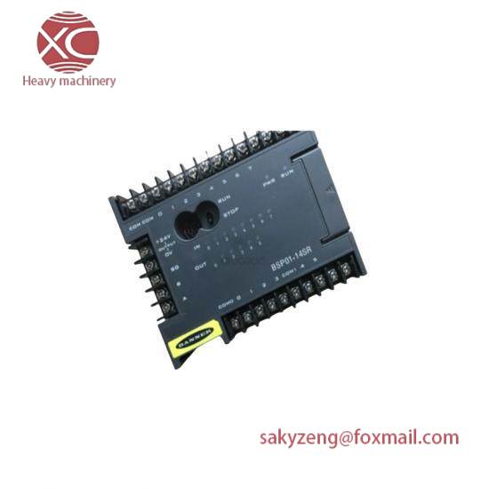 BANNER BSP01-36SR bright price