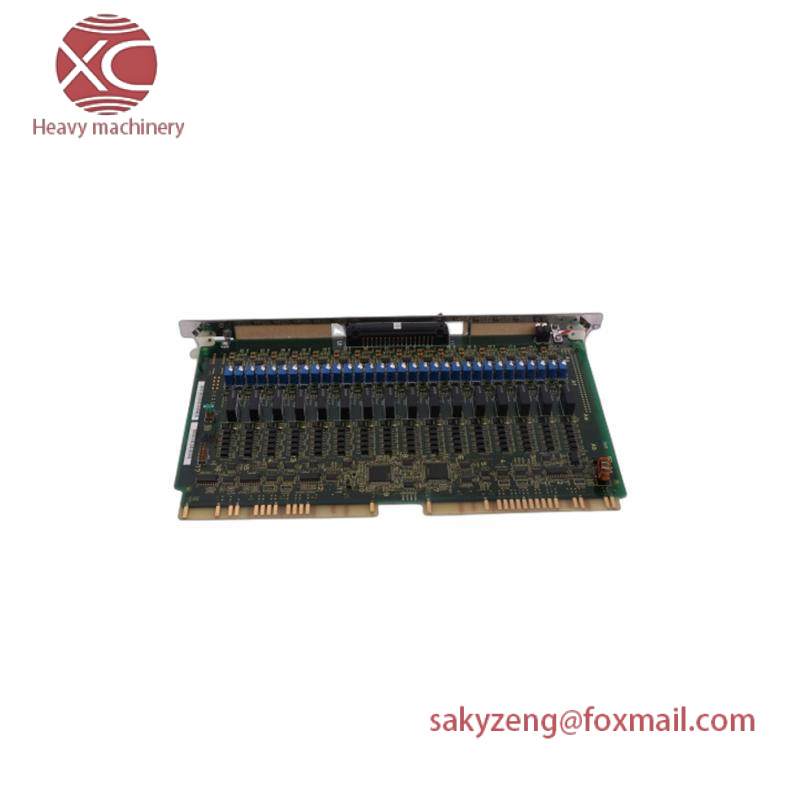 BAUER SIRAX TV808 808-611100 Trennverstaerker Isolation ampifier