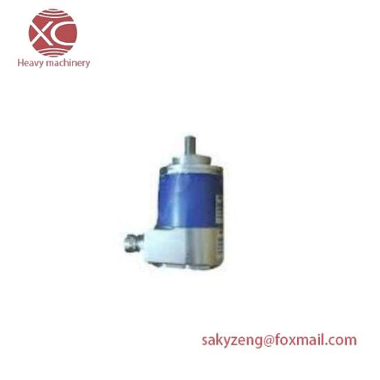 BAUMER GXMMW-A202PA2